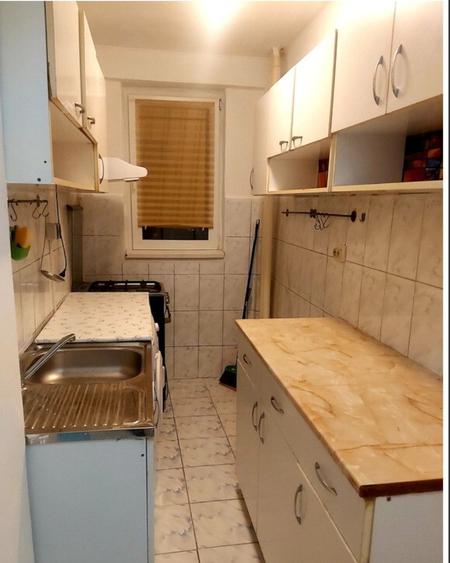 Apartament 2 camere Drumul Taberei - 8
