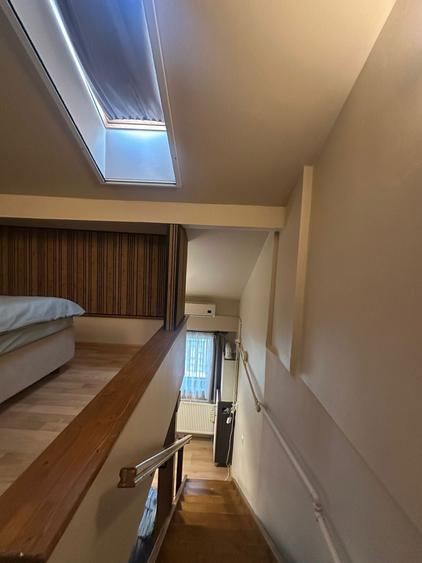 Apartament semicentral de vanzare - 4