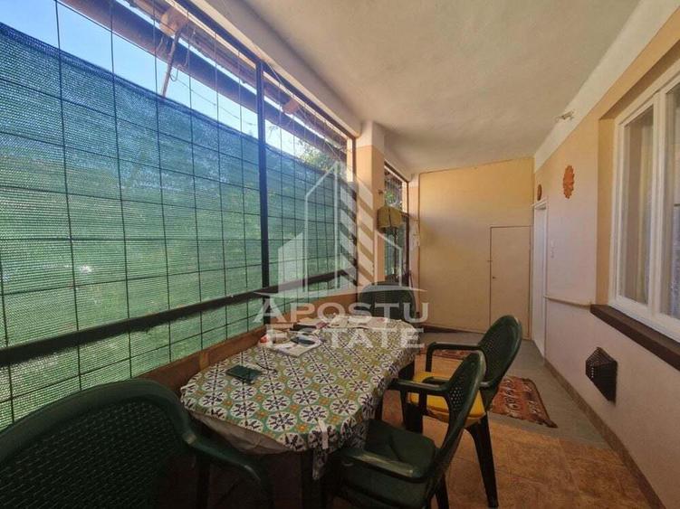 Casa individuala cu 4 camere,Localitatea Csepa-Ungaria ,Comision 0 - 9