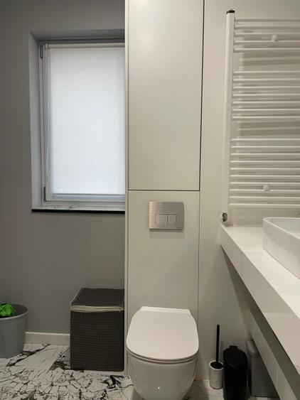 Apartament nou cu 3 camere de vanzare, Victoria Residence, Oradea, Bihor. - 18