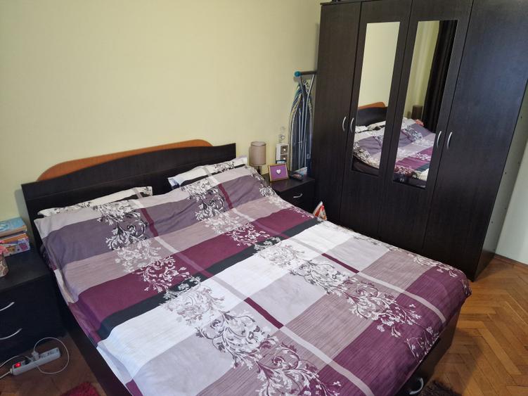 Apartament mobilat Astra-bdul. Saturn - 3