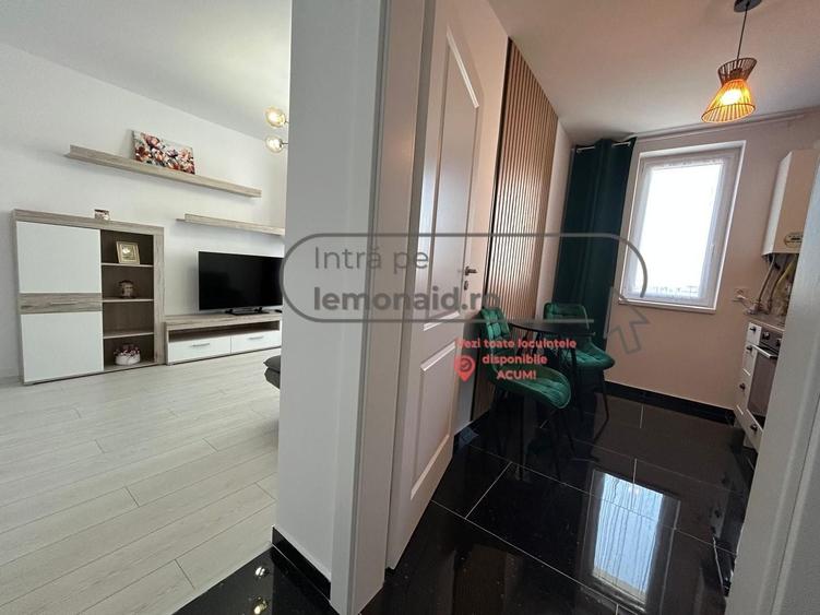 Apartament 1 cameră | Giroc | Prima Închiriere | lemonaid property management - 2