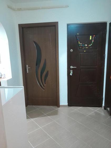 Inchiriez apartament 2 camere Bucovina - 3