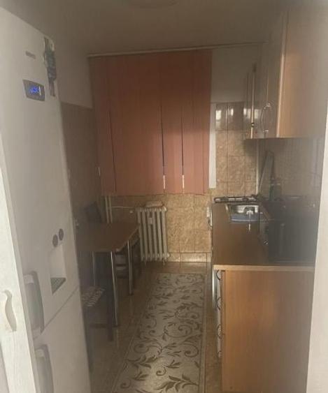 Colentina-Parc Plumbuita, Apartament 2 camere - 2