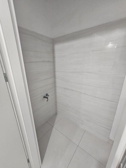 Apartament 4 camere renovat complet tip "Samantha" Dorobantilor !! - 8