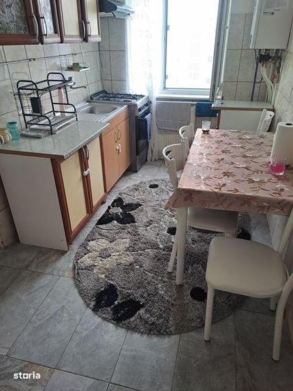 Apartament de vanzare - 1