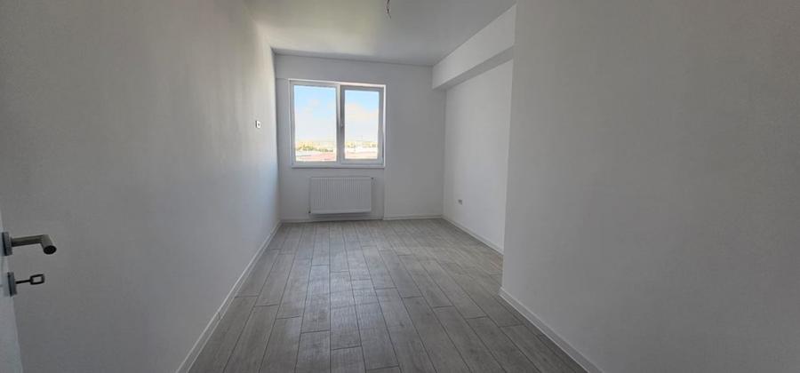 Aurel Persu apartament 3 camere cu 2 bai. - 3