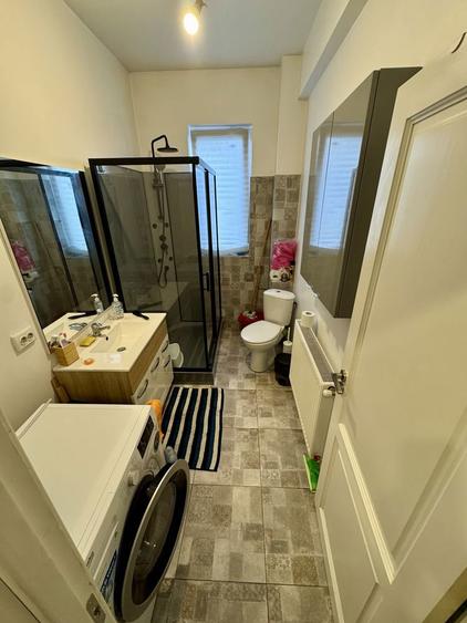 Apartament 2 camere - Str. Ceaikovski | Barbu Vacarescu - Floreasca - 5