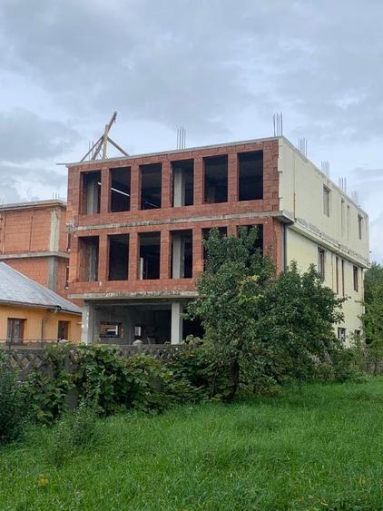 Apartamente de vanzare - 1