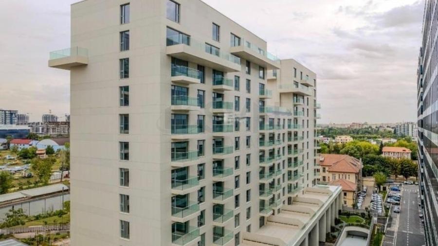 REA1023130 Apartament 2 camere de vanzare - 9