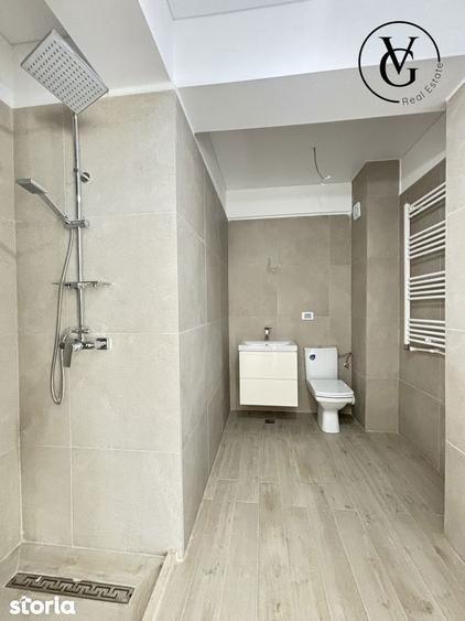 Apartament cu 2 camere | MERAKI RESORT & SPA - Mamaia Nord - 10