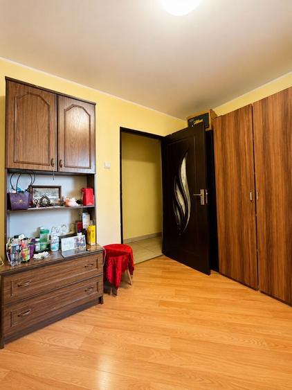 Apartament 2 camere decomandat Constanta, Bd. Aurel Vlaicu 31 - 5