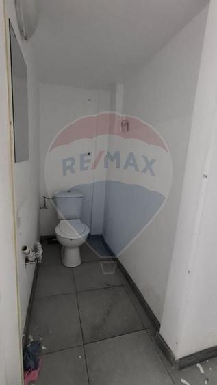 Spațiu comercial de inchiriat Marasti - 14
