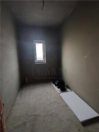 Duplex personalizare interioara - zona linistita - iuminat stradal - 8