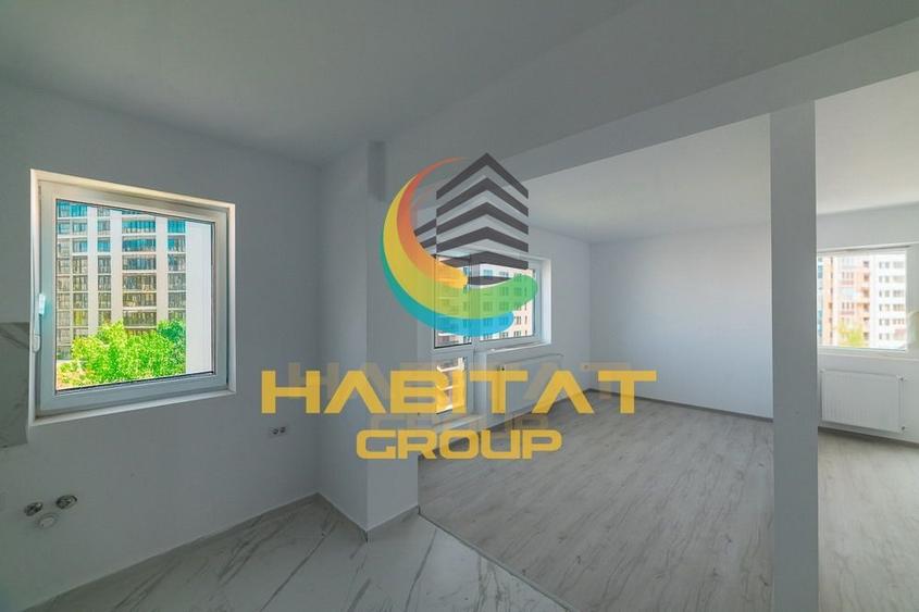 Vanzare 2 Camere Postalionului! - 6