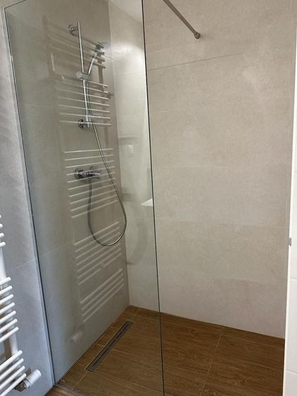 Inchiriere Duplex 2 Camere Gradina Cloud 9 Residence - 7