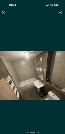 Metalurgiei cartierul solar etaj 4 - 1