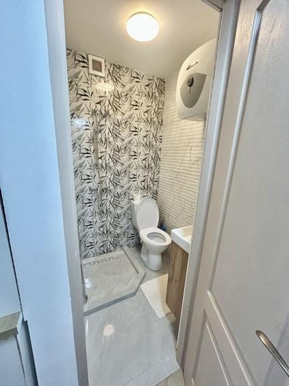 Inchiriez garsoniera langa centrul Alfa 250 euro - 7