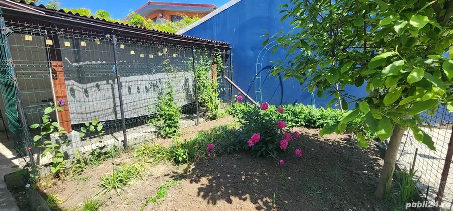 casa de inchiriat - 5