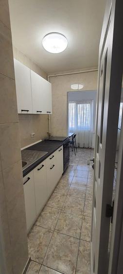 Garsoniera 9 Mai - 4