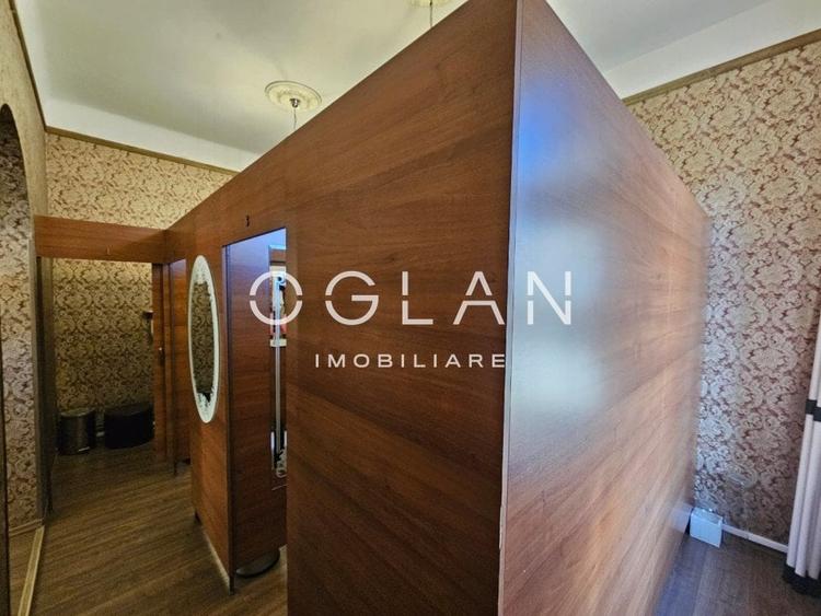 Spatiu comercial CENTRAL - B-dul Victoriei, COMISION 0% - 2