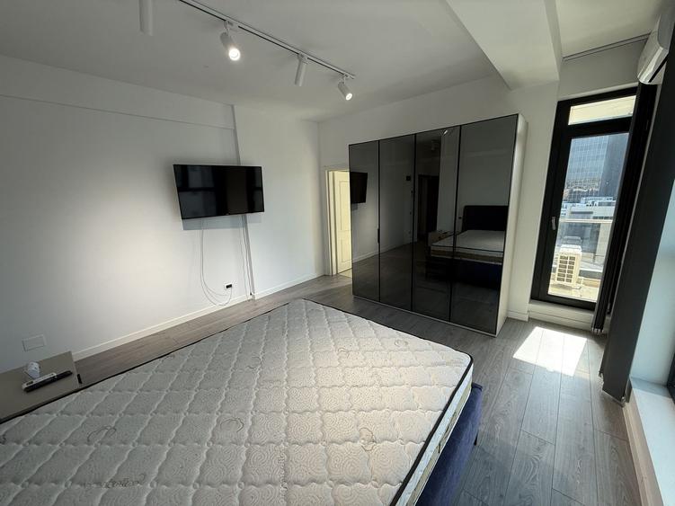 Premium Studio - Ranetti Premium Apartments 2021 - 1