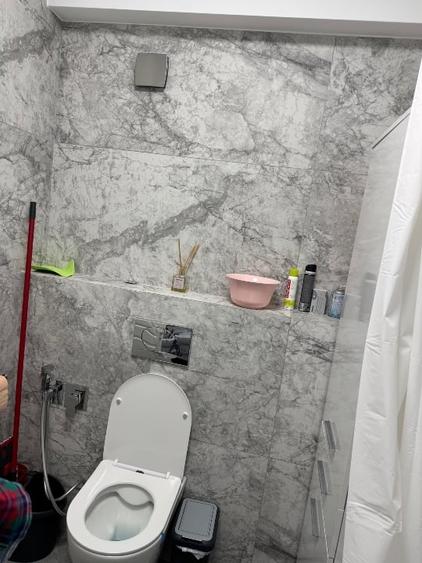 Persoana fizica  vand apartament 2 cam decomandat - 8