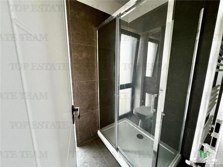 Sector 5 / granita cu Bragadiru / Duplex de vanzare cu 3 camere / Curte de 200mp - 9