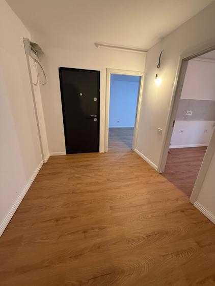 Renovat integral, centrală nouă, etaj intermediar – Dunăvat x Rahovei x Sebastia - 6