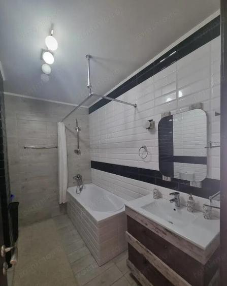 2 camere in zona brancoveanu - 4