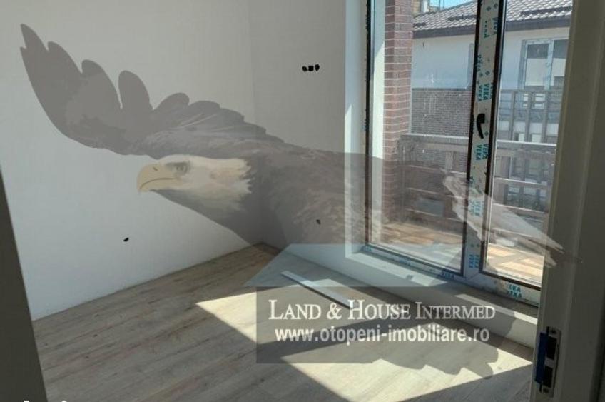 Casa stil DUPLEX , cel mai bun raport calitate pret - DIRECT DEZVOLTATOR - 13