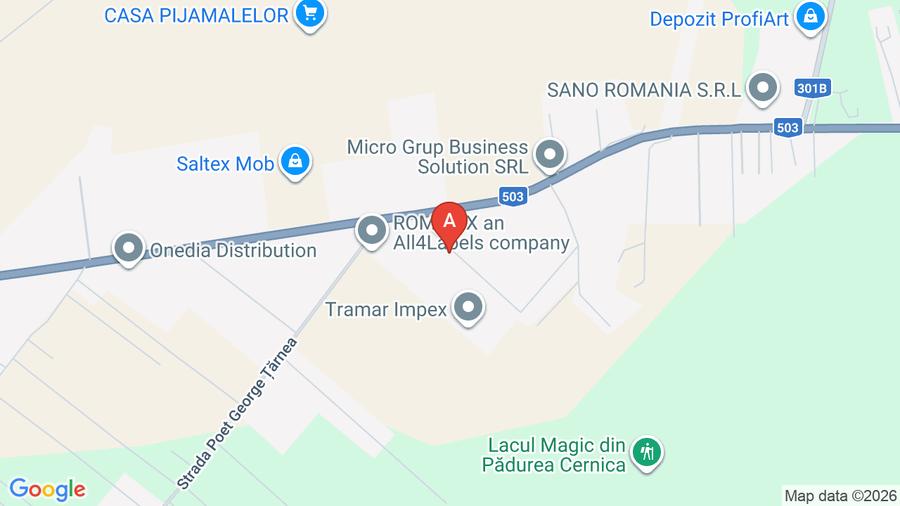 Vand vilă nouă an 2025 7 camere - 1