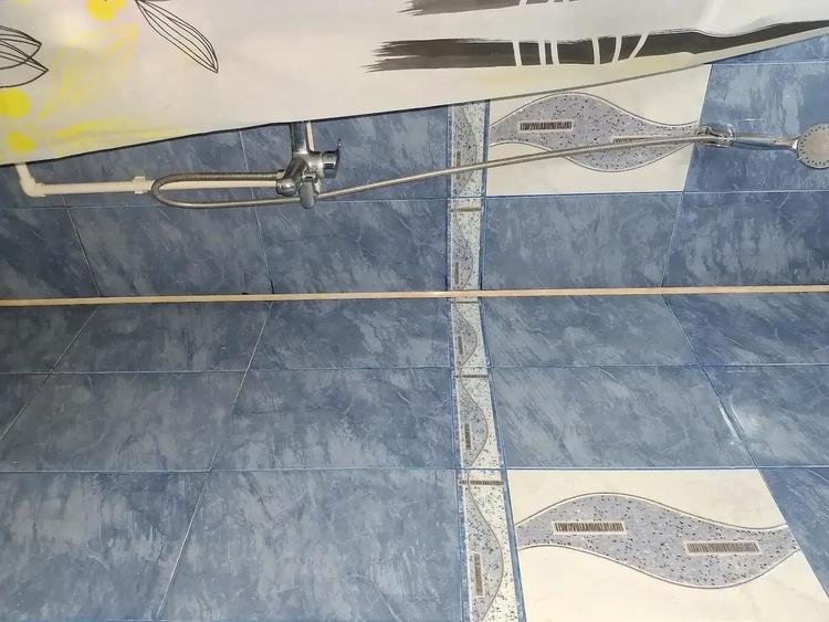 Vand apartament 2 camere! - 9