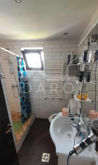 Apartament de inchiriat cu doua camere langa Nova Vita - 4