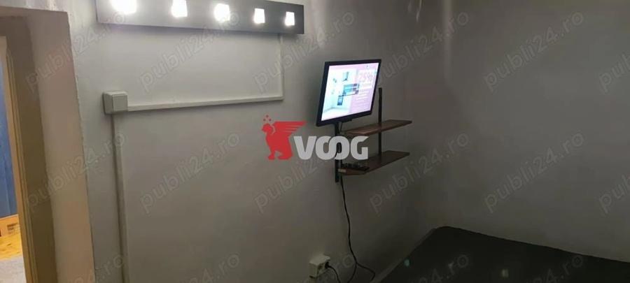 Apartament 2 camere- Zona Complex - 10