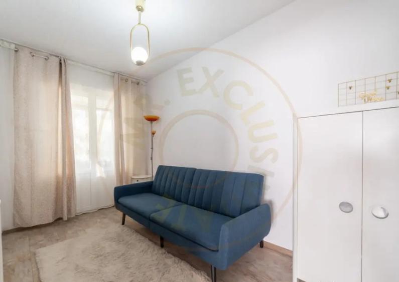 De vanzare- Apartament 3 camere Pitesti-zona Ultracentrala! - 7