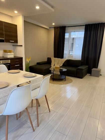 INCHIRIERE VILA P+1, 4 CAMERE TUNARI, OTOPENI - 1