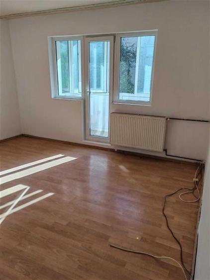 RECO Apartament 2 camere in Oradea zona Nufarul, etajul 1 - 11