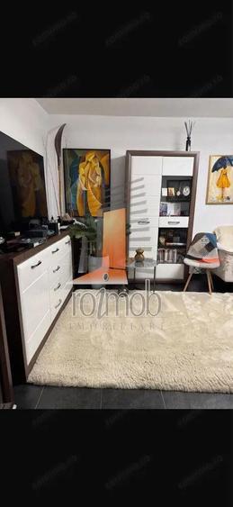Apartament 2 camere decomandat, Calea Mosilor - 8