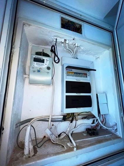 Baneasa - Strada Garlei imobil D+P+2 cu 523 mp utili 5000 Euro - 15