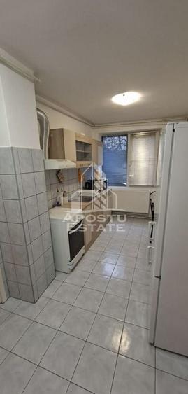 3 camere în zona Facultății de Medicină, pentru locuit sau investitie - 6