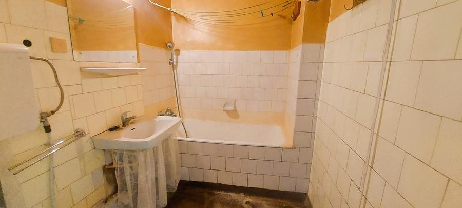 Basarabia-N. Grigorescu-Aleea Budacu, 1/4, metrou, contorizare individuala gaz. - 10