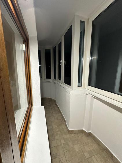 GARSONIERA 8/9 BL MIXT  REABILITAT TERMIC CENTRALA TERMICA MOBILATA SI UTILATA - 9