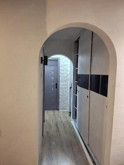 Proprietar - apartament cu 3 camere - 5