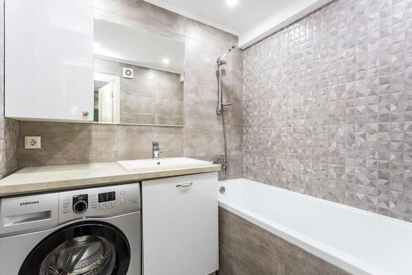 Apartament 2 camere de inchiriat in zona Margeanului - 1