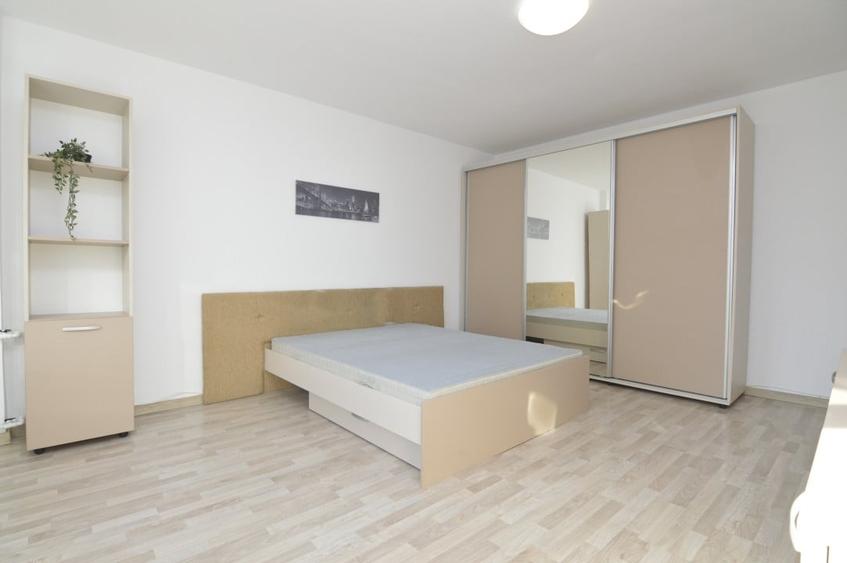 RealKom-Agentie Imobiliara/Oferta Inchiriere Garsoniera Unirii-Nerva Traian - 18