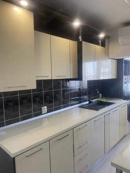 Apartament 2 camere ultracentral. - 7