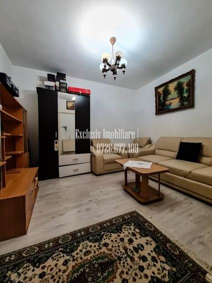 DELFINARIU - Casa cu 3 camere - centrala pe gaz, imbunatatiri partiale - - 8