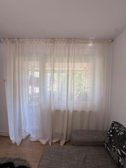 Apartament in Bumbesti Jiu,2 camere semidecomandat - 4