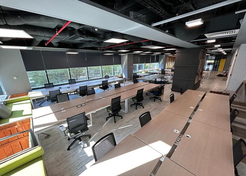 GREEN COURT, Aviatiei - comision 0%, reprezentam proprietarul! - 15